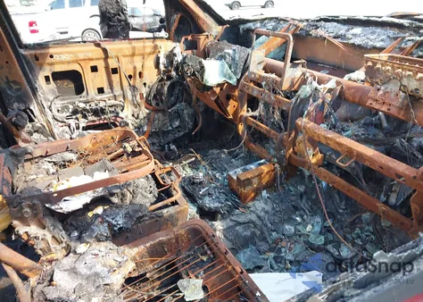 2007 Dodge Ram 2500 Slt from USA, damaged, VIN 3D7KS29C37G706192